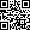 https://fa.abna24.com/x4vV2