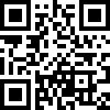 https://fa.abna24.com/xjYQF