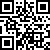 https://fa.abna24.com/xjPHj