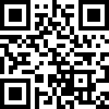 https://fa.abna24.com/xkH5n