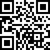 https://fa.abna24.com/xjNQs