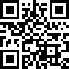 https://fa.abna24.com/x5nxj