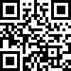 https://fa.abna24.com/xm2mH