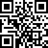 https://fa.abna24.com/xjzzb