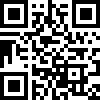 https://fa.abna24.com/xkskJ