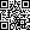 https://fa.abna24.com/x8c2N