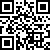 https://fa.abna24.com/x5bp7