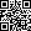 https://fa.abna24.com/x63zx