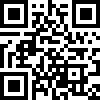 https://fa.abna24.com/x8BCn