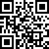https://fa.abna24.com/xkcjR