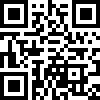 https://fa.abna24.com/xjDFF