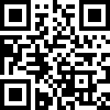 https://fa.abna24.com/xgqhQ