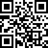 https://fa.abna24.com/x3BjS