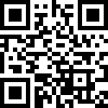 https://fa.abna24.com/xgfwt