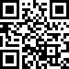 https://fa.abna24.com/xkS8w
