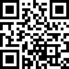 https://fa.abna24.com/xhfYG