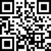 https://fa.abna24.com/xkCpD