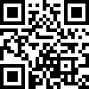 https://fa.abna24.com/xh8My