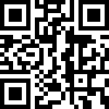 https://fa.abna24.com/xjMnZ
