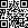 https://fa.abna24.com/xhdBZ