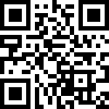 https://fa.abna24.com/x3RnS
