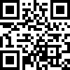 https://fa.abna24.com/x8wCf