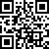 https://fa.abna24.com/x4HsB