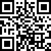 https://fa.abna24.com/xk2fb