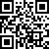 https://fa.abna24.com/x7Jwv