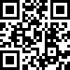 https://fa.abna24.com/x7VBL
