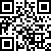 https://fa.abna24.com/xkcqf