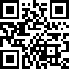 https://fa.abna24.com/xjyHc
