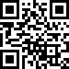 https://fa.abna24.com/xh7CK