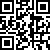 https://fa.abna24.com/xjRQd