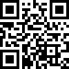 https://fa.abna24.com/x3XNM