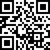 https://fa.abna24.com/xkXqG