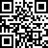 https://fa.abna24.com/x3Kbn