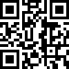 https://fa.abna24.com/xjS44