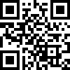 https://fa.abna24.com/x8zxm