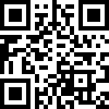 https://fa.abna24.com/x3Wwh