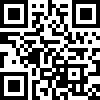 https://fa.abna24.com/x3zmV