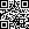 https://fa.abna24.com/xjsCj