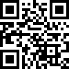 https://fa.abna24.com/x4bLs