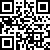 https://fa.abna24.com/x4ZnD