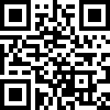 https://fa.abna24.com/x8Cb2