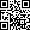 https://fa.abna24.com/x87VG