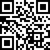 https://fa.abna24.com/x7SCg