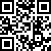https://fa.abna24.com/xkpsC