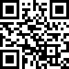 https://fa.abna24.com/xkBkt