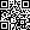 https://fa.abna24.com/x7r7L
